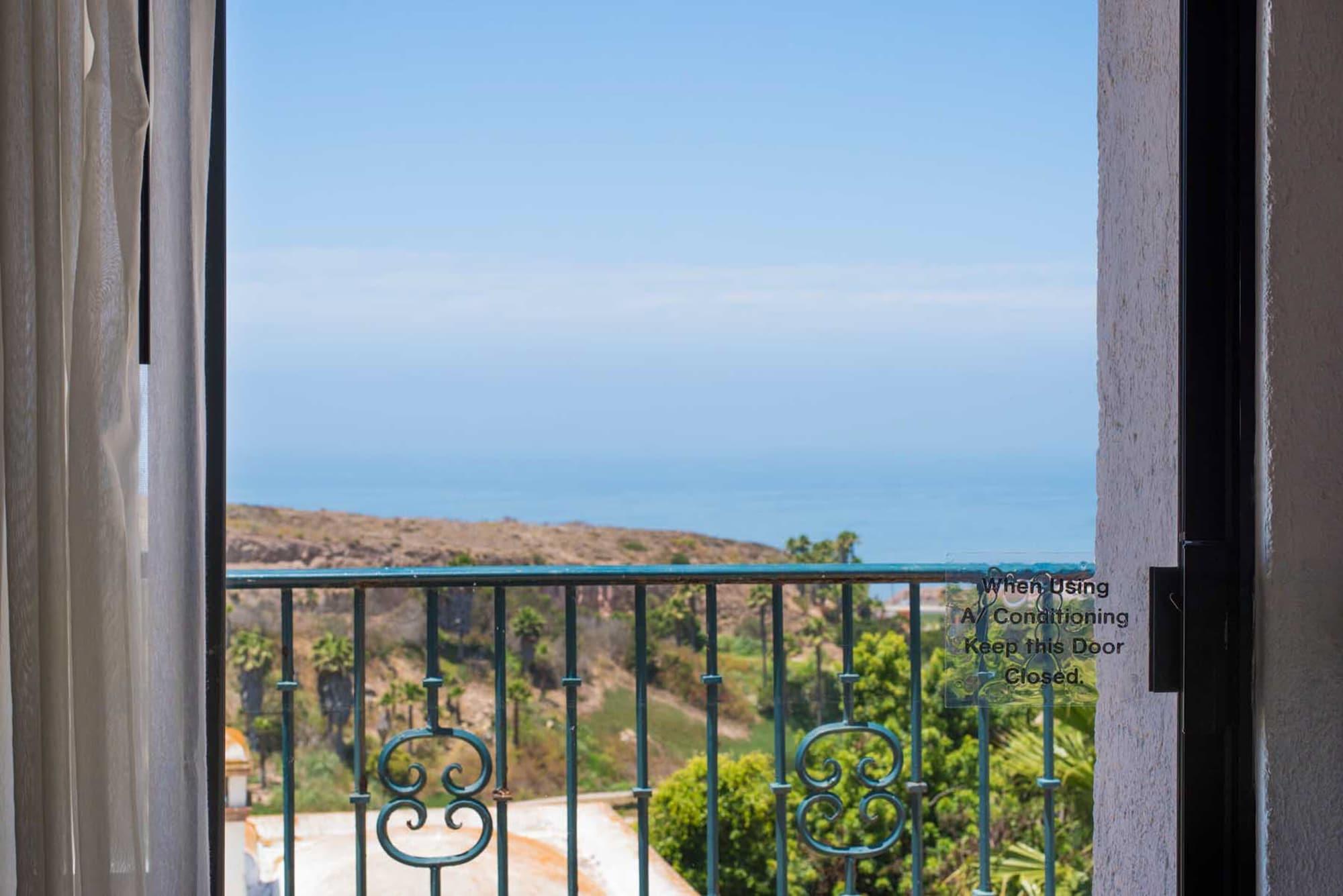 Real Del Mar Golf Resort Tijuana Ngoại thất bức ảnh