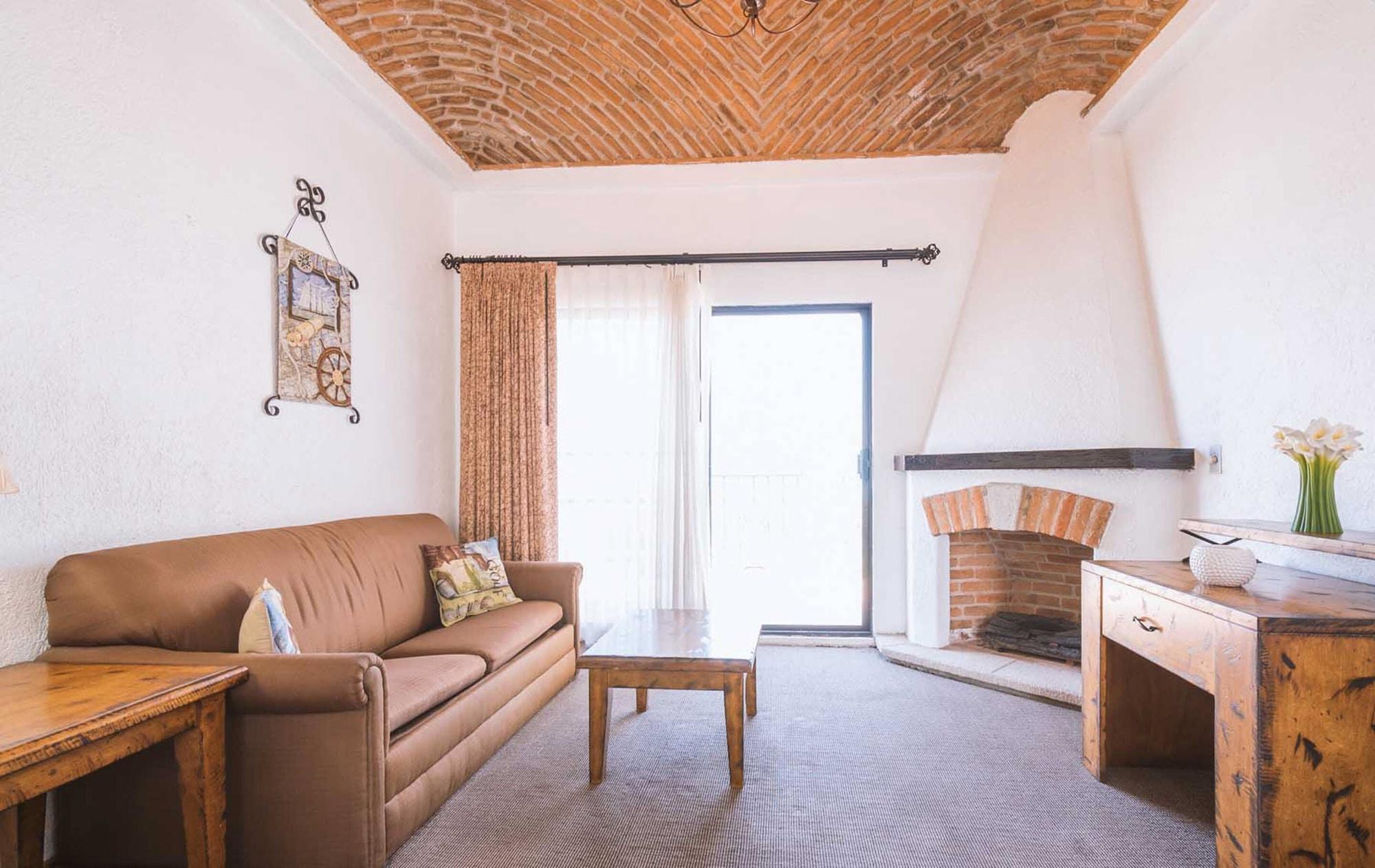 Real Del Mar Golf Resort Tijuana Ngoại thất bức ảnh