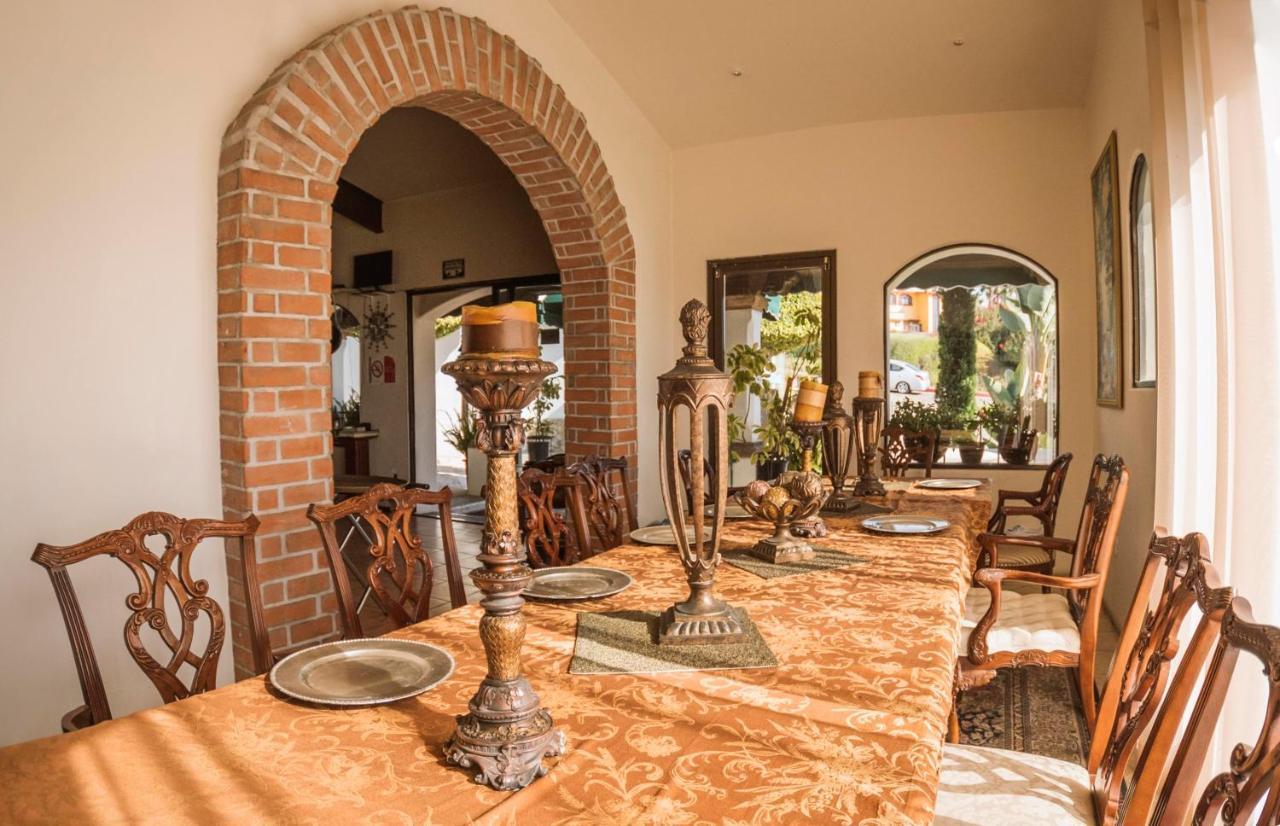 Real Del Mar Golf Resort Tijuana Ngoại thất bức ảnh
