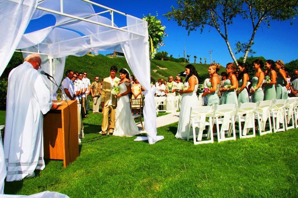 Real Del Mar Golf Resort Tijuana Ngoại thất bức ảnh